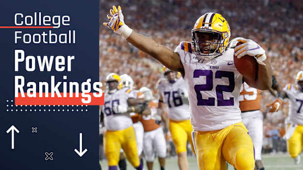cfb-power-rankings-week-2-lsu.png